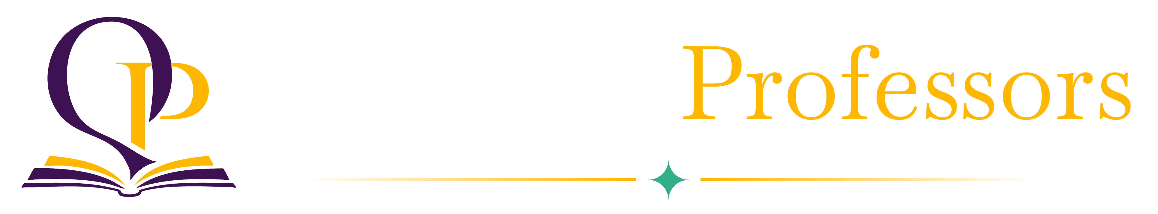 QualifiedProfessors